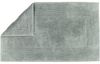 Cawö Home Badematte Luxus Badteppich 1000, 100% Baumwolle, Wendeteppich Bild 4