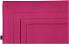 Vossen Duschmatte Feeling, 100% Baumwolle Bild 4