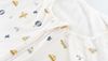 Schlafsack light "to GO" TENCEL™ Bild 3