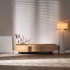 Bronx71 TV-Schrank Thomas Eiche hell 180 cm Bild 2