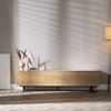 Bronx71 TV-Schrank Thomas Eiche hell 180 cm Bild 3