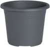 Geli Topf Cylindro 20 cm 3,0 lt anthrazit Bild 3