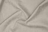 AX LIVING Boxspringbett Bursa 140x200 Beige ohne Topper Bettkasten Komfortbett Bild 5