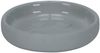 Kleine Wolke Seifenschale Eclipse, Breite: 10,3 cm Bild 1