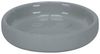 Kleine Wolke Seifenschale Eclipse, Breite: 10,3 cm Bild 4