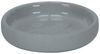 Kleine Wolke Seifenschale Eclipse, Breite: 10,3 cm Bild 2