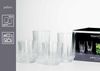 Ritzenhoff & Breker Palace Longdrinkgläser 350 ml 6er Set Bild 2