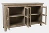 Livin Hill Kommode Avola Braun-Beige AV1620-54 Bild 3