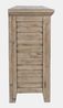 Livin Hill Kommode Avola Braun-Beige AV1620-54 Bild 4