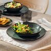 like. by Villeroy & Boch Lave vert Tafel-Set 12-teilig Bild 3