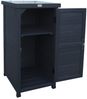 HABAU Geräteschrank Bild 4
