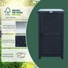 HABAU Geräteschrank Bild 3