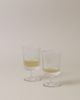 Stelton Weinglas Pilastro Bild 3