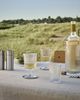 Stelton Weinglas Pilastro Bild 4