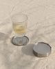 Stelton Weinglas Pilastro Bild 2