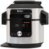 Ninja OL650EU Foodi MAX 12-in-1 SmartLid Multikocher Bild 3
