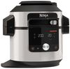 Ninja OL650EU Foodi MAX 12-in-1 SmartLid Multikocher Bild 5