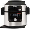 Ninja OL650EU Foodi MAX 12-in-1 SmartLid Multikocher Bild 2