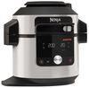 Ninja OL650EU Foodi MAX 12-in-1 SmartLid Multikocher Bild 4
