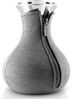 Eva Solo Teezubereiter 1,0l Dark grey woven Dark grey Bild 2