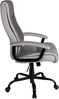 Chefsessel DARIUS Bild 3