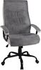 Chefsessel DARIUS Bild 5