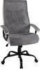 Chefsessel DARIUS Bild 4