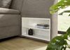 Job 'Madrid KPL' Wohnlandschaft, Cord taupe Bild 5