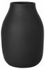 Blomus Vase 20 cm Colora Peat Bild 2