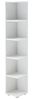 Bega Consult Eckregal 24 x 142 x 26 cm (B/H/T) Bild 5