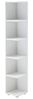 Bega Consult Eckregal 24 x 142 x 26 cm (B/H/T) Bild 4