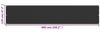 vidaXL Balkon Sichtschutz Anthrazit 120x600 cm HDPE 310847 Bild 5