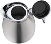 alfi GUSTO TT stainless steel mat 0,40l Bild 4