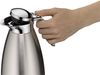alfi GUSTO TT stainless steel mat 0,40l Bild 5