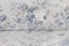 Tapiso Teppich SKY, rund, Höhe: 12 mm, Runder Glanzflor-Teppich, Lichteffekt je nach Blickwinkel, 12 mm Bild 3