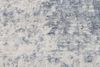 Tapiso Teppich SKY, rund, Höhe: 12 mm, Runder Glanzflor-Teppich, Lichteffekt je nach Blickwinkel, 12 mm Bild 2