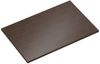 Dekor Spanplatte 19mm Tischplatte Eiche Piemont Mokka R20020 mit ABS Kante Umleimer - Größe 40 x 80 cm - Höhe 1,9 cm - Farbe Eiche Piemont Mokka Bild 2