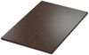 Dekor Spanplatte 19mm Tischplatte Eiche Piemont Mokka R20020 mit ABS Kante Umleimer - Größe 40 x 80 cm - Höhe 1,9 cm - Farbe Eiche Piemont Mokka Bild 3