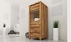 Anrichte Kommode MAISON Eiche massiv 45x112x45 cm Bild 2