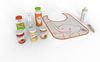Hipp Baby Set Bild 3