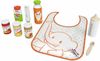 Hipp Baby Set Bild 4