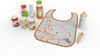 Hipp Baby Set Bild 5