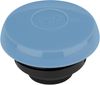 Emsa Isolierkanne Samba 1 Liter puderblau Bild 3