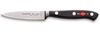 Officemesser 9cm Premier Plus Küchenmesser Messer Küchenhelfer Haushalt kochen Bild 3