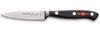 Officemesser 9cm Premier Plus Küchenmesser Messer Küchenhelfer Haushalt kochen Bild 4
