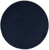 icon Pouf XL aus Mesh-Gewebe „Milano“, mit Füllung Bild 4