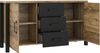Home affaire Sideboard Olin WM Bild 4