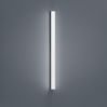 Helestra LED-Spiegelleuchte LADO 90cm schwarz 18/1813. 22 Bild 2