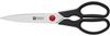 Zwilling Zwilling Multifunktionsschere 23 cm 413740000 Bild 4