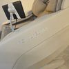 WELCON Massagesessel WELCON ROYALREALAXX Massagesessel aus der Premium-Line, 24 Programme, drei Heizstufen, drei Herzwaage-Positionen Bild 2